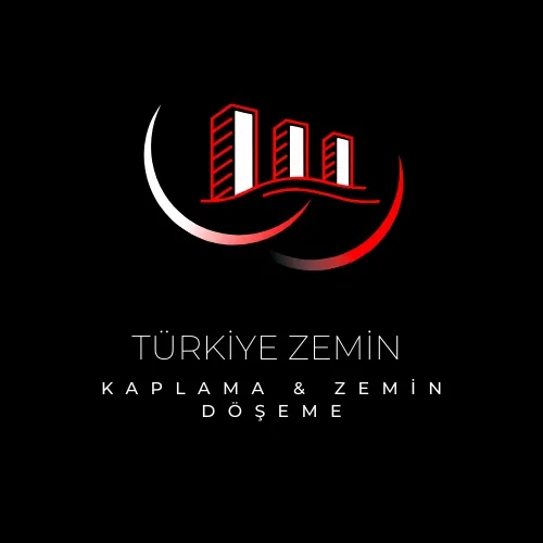 Hakkımızda